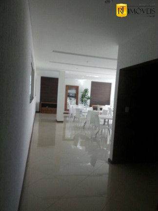 Imagem Apartamento com 1 Quarto à Venda, 120 m² em Braga - Cabo Frio Imagem Apartamento com 1 Quarto à Venda, 120 m² em Braga - Cabo Frio