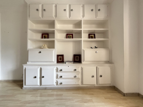 Imagem Apartamento com 3 Quartos à Venda, 205 m² em Boqueirão - Santos