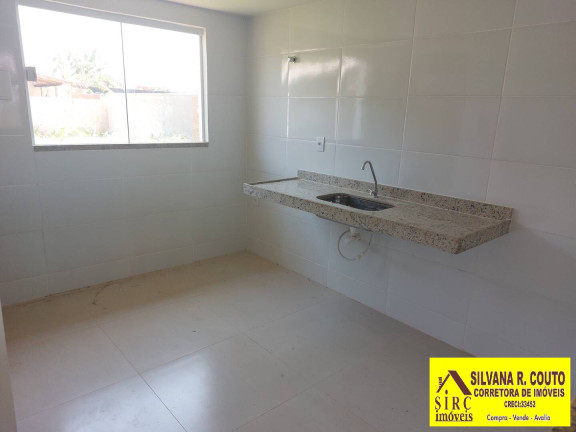 Imagem Casa com 2 Quartos à Venda, 480 m² em Itaipuaçu - Maricá Imagem Casa com 2 Quartos à Venda, 480 m² em Itaipuaçu - Maricá
