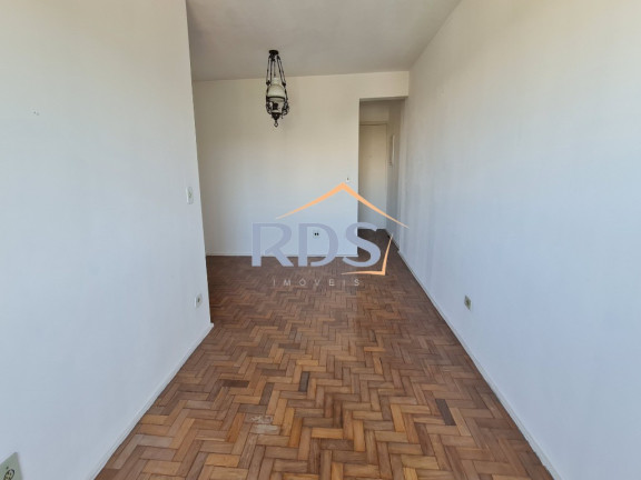 Imagem Apartamento com 2 Quartos à Venda, 72 m² em Sumaré - São Paulo