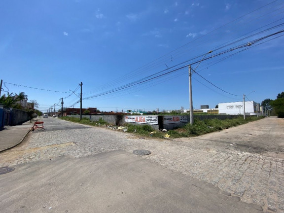 Imagem Imóvel para Alugar, 5.853 m² em Jundiapeba - Mogi Das Cruzes Imagem Imóvel para Alugar, 5.853 m² em Jundiapeba - Mogi Das Cruzes