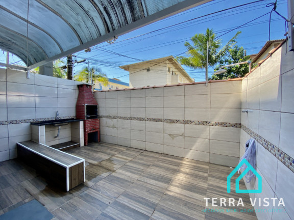 Imagem Apartamento com 2 Quartos à Venda, 80 m² em Itaguá - Ubatuba Imagem Apartamento com 2 Quartos à Venda, 80 m² em Itaguá - Ubatuba