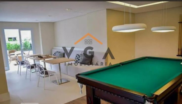 Imagem Apartamento com 2 Quartos à Venda, 67 m² em Parque São Jorge - São Paulo Imagem Apartamento com 2 Quartos à Venda, 67 m² em Parque São Jorge - São Paulo