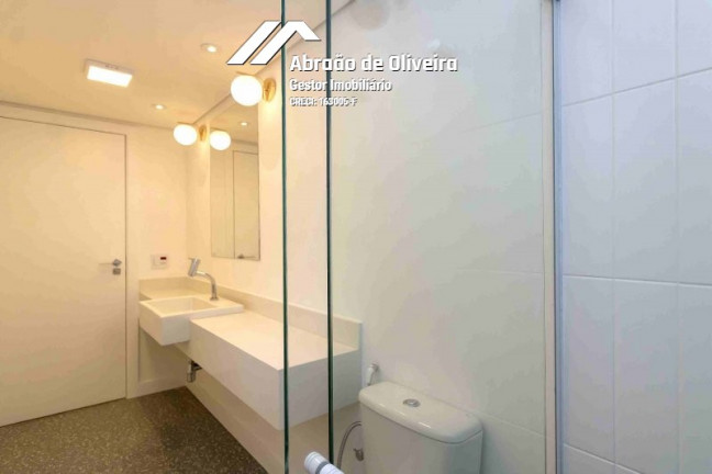 Imagem Apartamento com 3 Quartos à Venda, 141 m² em Perdizes - São Paulo