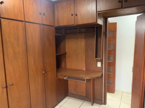 Imagem Imóvel com 2 Quartos à Venda, 52 m² em Vila Prudente - São Paulo
