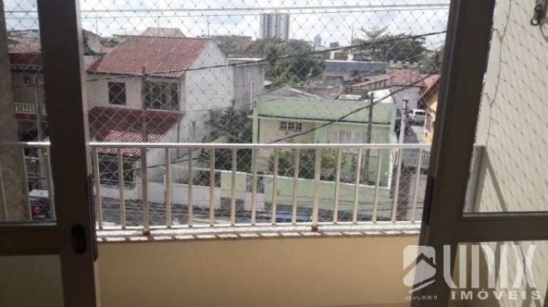 Imagem Apartamento com 2 Quartos para Alugar, 80 m² em Parque Turf Club - Campos Dos Goytacazes