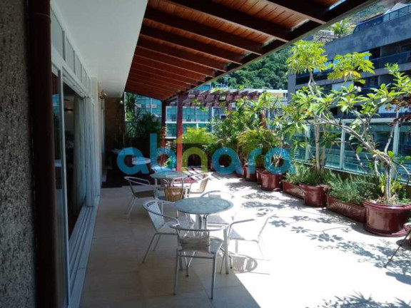 Imagem Cobertura com 4 Quartos à Venda, 400 m² em Copacabana - Rio De Janeiro Imagem Cobertura com 4 Quartos à Venda, 400 m² em Copacabana - Rio De Janeiro