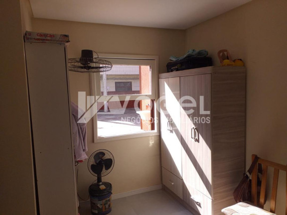 Imagem Casa de Condomínio com 2 Quartos à Venda, 50 m² em Bairro Não Informado - Tramandai Imagem Casa de Condomínio com 2 Quartos à Venda, 50 m² em Bairro Não Informado - Tramandai