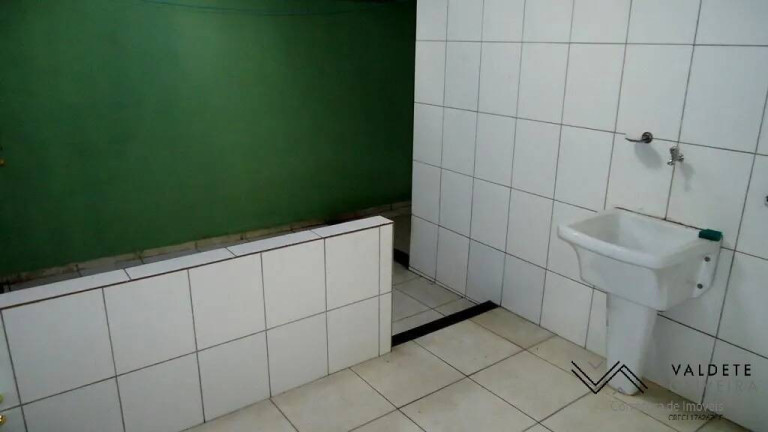 Imagem Casa com 2 Quartos à Venda, 125 m² em Jardim Torrão De Ouro - São José Dos Campos Imagem Casa com 2 Quartos à Venda, 125 m² em Jardim Torrão De Ouro - São José Dos Campos
