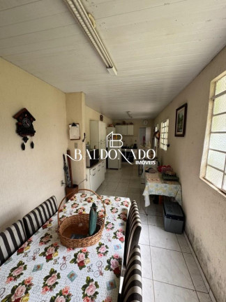 Imagem Imóvel com 2 Quartos à Venda, 5.000 m² em Centro - Vargem Imagem Imóvel com 2 Quartos à Venda, 5.000 m² em Centro - Vargem