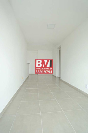Imagem Apartamento com 2 Quartos à Venda, 55 m² em Irajá - Rio De Janeiro Imagem Apartamento com 2 Quartos à Venda, 55 m² em Irajá - Rio De Janeiro
