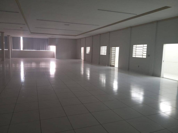Imagem Imóvel Comercial para Alugar, 2.000 m² em Centro-sul - Cuiabá Imagem Imóvel Comercial para Alugar, 2.000 m² em Centro-sul - Cuiabá