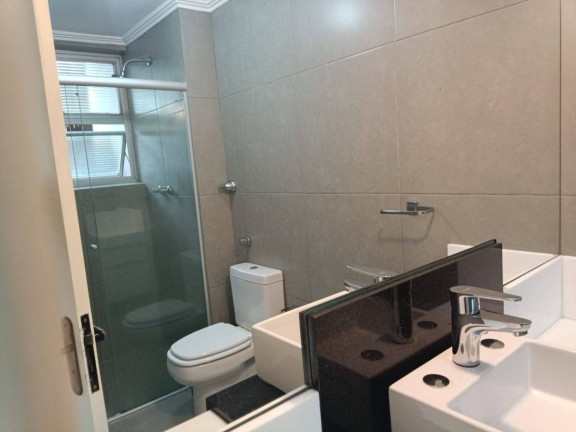 Imagem Apartamento com 2 Quartos à Venda, 77 m² em Petrópolis - Porto Alegre Imagem Apartamento com 2 Quartos à Venda, 77 m² em Petrópolis - Porto Alegre
