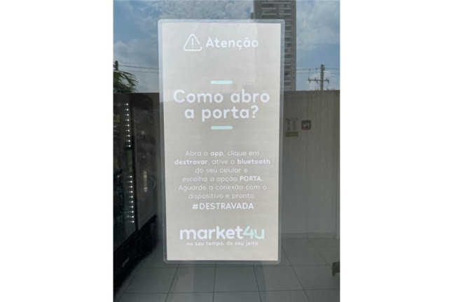Imagem Apartamento com 2 Quartos à Venda, 57 m² em Quinta Da Paineira - São Paulo Imagem Apartamento com 2 Quartos à Venda, 57 m² em Quinta Da Paineira - São Paulo