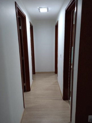 Imagem Imóvel com 3 Quartos à Venda, 84 m² em Ipiranga - São Paulo Imagem Imóvel com 3 Quartos à Venda, 84 m² em Ipiranga - São Paulo