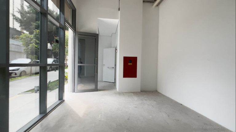 Imagem Ponto Comercial à Venda, 62 m² em Jardim Vila Mariana - São Paulo Imagem Ponto Comercial à Venda, 62 m² em Jardim Vila Mariana - São Paulo