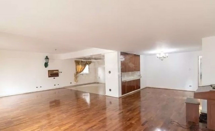 Imagem Apartamento com 4 Quartos para Alugar, 300 m² em Bela Vista - São Paulo Imagem Apartamento com 4 Quartos para Alugar, 300 m² em Bela Vista - São Paulo