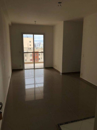 Imagem Apartamento com 2 Quartos à Venda, 50 m² em Vila Curuçá - Santo André Imagem Apartamento com 2 Quartos à Venda, 50 m² em Vila Curuçá - Santo André