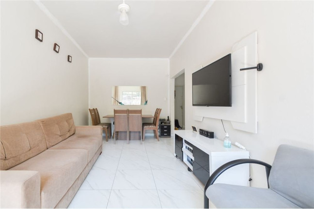 Imagem Apartamento com 2 Quartos à Venda, 87 m² em Bela Vista - São Paulo Imagem Apartamento com 2 Quartos à Venda, 87 m² em Bela Vista - São Paulo
