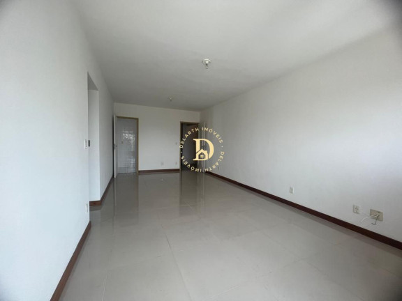 Apartamento com 4 Quartos à Venda, 132 m² em Jardim Aquarius - São José Dos Campos