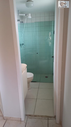 Imagem Apartamento com 3 Quartos à Venda, 69 m² em Vila Progredior - São Paulo