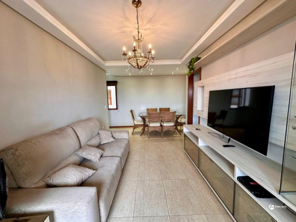 Imagem Apartamento com 2 Quartos à Venda, 78 m² em Zona Nova - Capão Da Canoa Imagem Apartamento com 2 Quartos à Venda, 78 m² em Zona Nova - Capão Da Canoa