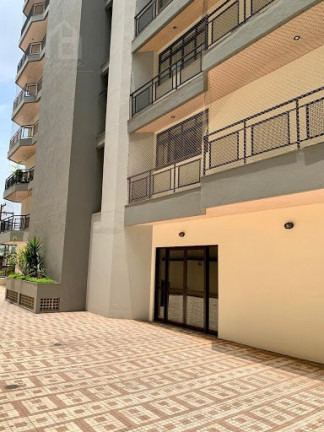 Imagem Imóvel com 3 Quartos à Venda, 111 m² em Campestre - Santo André