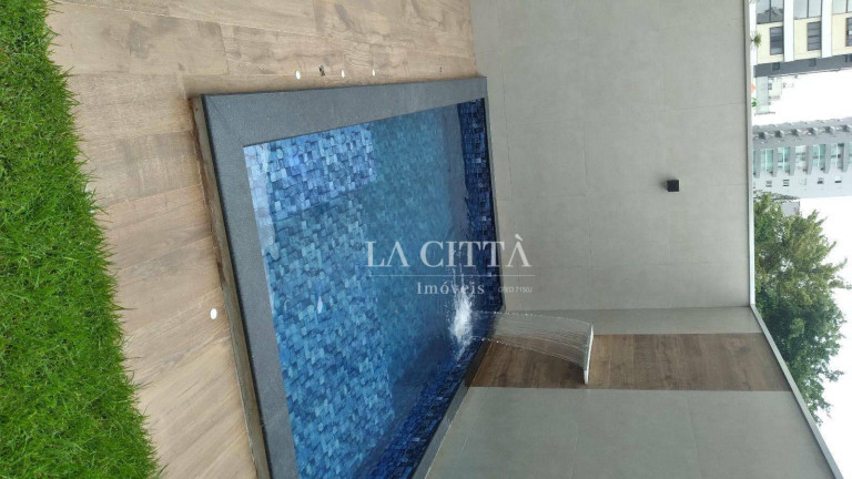 Imagem Apartamento com 2 Quartos à Venda, 134 m² em Centro - Itajaí Imagem Apartamento com 2 Quartos à Venda, 134 m² em Centro - Itajaí