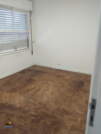 Imagem Apartamento com 2 Quartos à Venda ou Locação, em Itararé - São Vicente Imagem Apartamento com 2 Quartos à Venda ou Locação, em Itararé - São Vicente