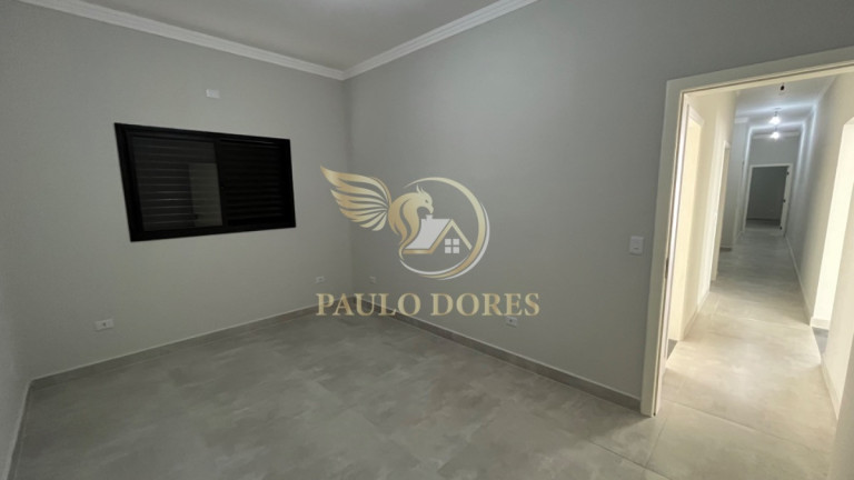 Imagem Casa com 4 Quartos à Venda, 400 m² em Horto Florestal - Ubatuba