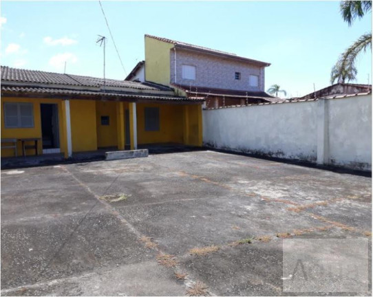 Imagem Casa com 2 Quartos à Venda, 264 m² em Jardim Das Palmeiras - Itanhaém Imagem Casa com 2 Quartos à Venda, 264 m² em Jardim Das Palmeiras - Itanhaém