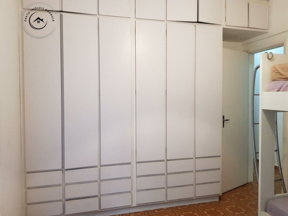 Imagem Apartamento com 2 Quartos para Alugar, 95 m² em Barra Funda - Guarujá Imagem Apartamento com 2 Quartos para Alugar, 95 m² em Barra Funda - Guarujá