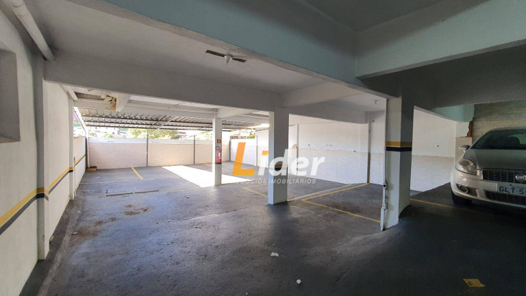 Imagem Apartamento com 2 Quartos à Venda, 65 m² em Santa Terezinha - Juiz De Fora Imagem Apartamento com 2 Quartos à Venda, 65 m² em Santa Terezinha - Juiz De Fora