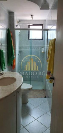 Imagem Apartamento com 3 Quartos à Venda, 204 m² em Centro - Balneário Camboriú Imagem Apartamento com 3 Quartos à Venda, 204 m² em Centro - Balneário Camboriú