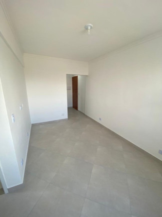 Imagem Imóvel com 2 Quartos à Venda, 50 m² em Vila Mascote - São Paulo Imagem Imóvel com 2 Quartos à Venda, 50 m² em Vila Mascote - São Paulo