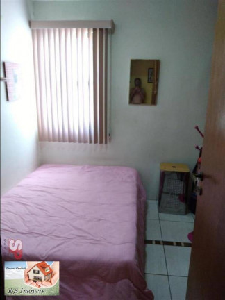 Imagem Apartamento com 3 Quartos à Venda, 101 m² em Santa Maria - São Caetano Do Sul Imagem Apartamento com 3 Quartos à Venda, 101 m² em Santa Maria - São Caetano Do Sul