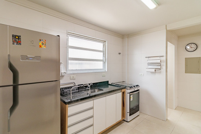Imagem Apartamento com 2 Quartos à Venda, 73 m² em Indianópolis - São Paulo Imagem Apartamento com 2 Quartos à Venda, 73 m² em Indianópolis - São Paulo