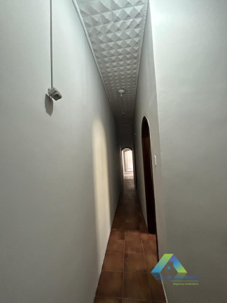 Imagem Sala Comercial à Venda, 260 m² em Saúde - São Paulo