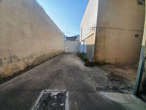 Imagem Galpão para Alugar, 280 m² em São Pedro - Juiz De Fora Imagem Galpão para Alugar, 280 m² em São Pedro - Juiz De Fora