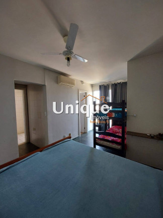 Imagem Cobertura com 5 Quartos à Venda, 220 m² em Braga - Cabo Frio
