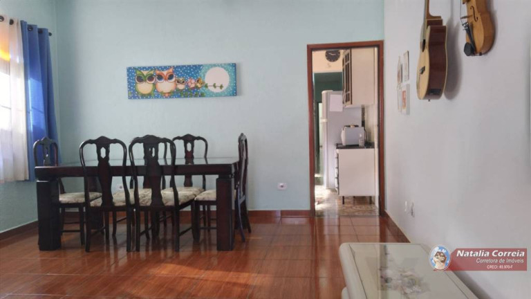 Imagem Casa com 3 Quartos à Venda, 134 m² em Nossa Senhora De Fatima - Itanhaem Imagem Casa com 3 Quartos à Venda, 134 m² em Nossa Senhora De Fatima - Itanhaem