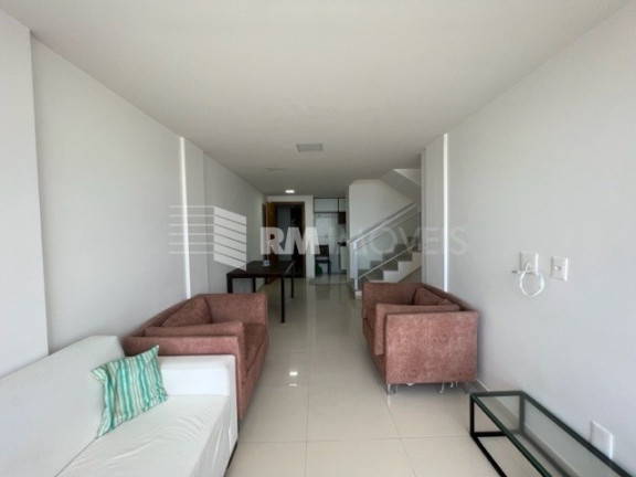 Imagem Apartamento com 3 Quartos à Venda, 144 m² em Praia Do Flamengo - Salvador Imagem Apartamento com 3 Quartos à Venda, 144 m² em Praia Do Flamengo - Salvador
