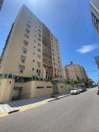 Imagem Apartamento com 2 Quartos à Venda, 88 m² em Tupi - Praia Grande