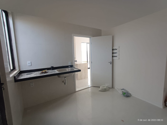 Imagem Casa com 3 Quartos à Venda, 263 m² em Cidade Alpha - Eusébio Imagem Casa com 3 Quartos à Venda, 263 m² em Cidade Alpha - Eusébio