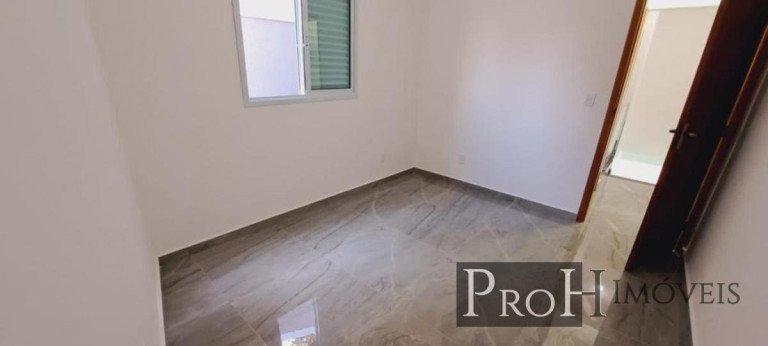 Imagem Sobrado com 3 Quartos à Venda, 149 m² em Vila Humaitá - Santo André Imagem Sobrado com 3 Quartos à Venda, 149 m² em Vila Humaitá - Santo André