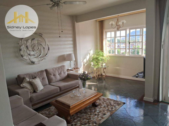 Imagem Casa com 3 Quartos à Venda, 190 m² em Freguesia De Jacarepaguá - Rio De Janeiro Imagem Casa com 3 Quartos à Venda, 190 m² em Freguesia De Jacarepaguá - Rio De Janeiro