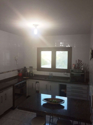 Imagem Casa de Condomínio com 4 Quartos à Venda, 570 m² em Palmeiras - Cabo Frio Imagem Casa de Condomínio com 4 Quartos à Venda, 570 m² em Palmeiras - Cabo Frio