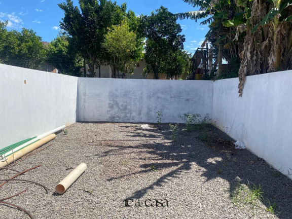 Imagem Casa com 2 Quartos à Venda, 1 m² em Centenário - Lajeado