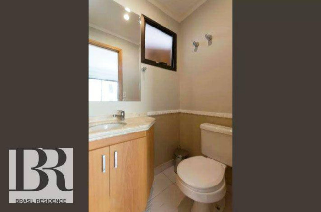 Imagem Apartamento com 3 Quartos à Venda ou Locação, 96 m² em Bosque Da Saúde - São Paulo