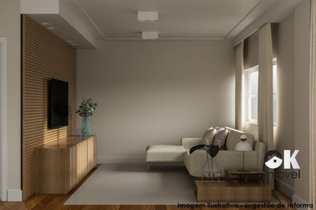 Imagem Apartamento com 3 Quartos à Venda, 172 m² em Jardim Paulista - São Paulo Imagem Apartamento com 3 Quartos à Venda, 172 m² em Jardim Paulista - São Paulo